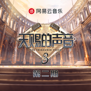 日本特黄在线观看
