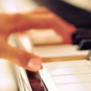 日本特黄在线观看
