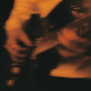 日本特黄在线观看
