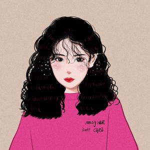 日本特黄在线观看
