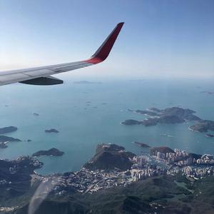 日本特黄在线观看
