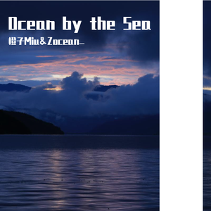 日本特黄在线观看
